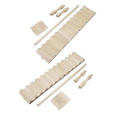 Collection de modèles de