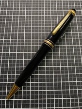 Montblanc Meisterstuck 161
