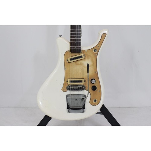 Yamaha 2a - yamaha, sg-2a