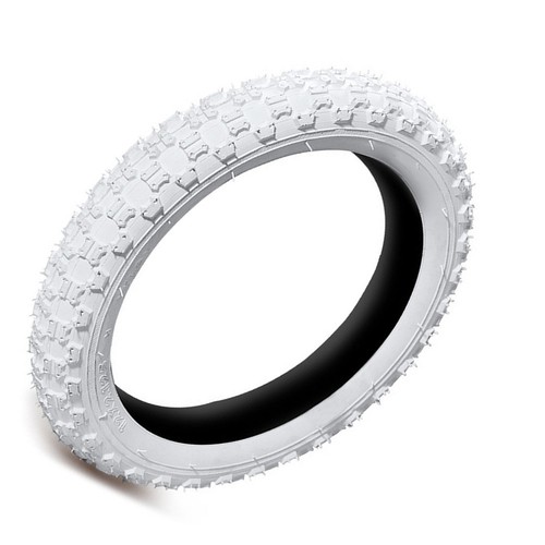 Pneus pour vtt enfants - pneus,