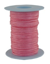 Dyneema Tressé / Corde