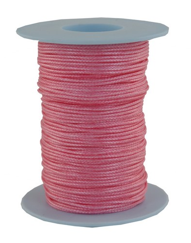Dyneema tressé corde - dyneema, /