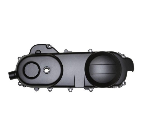 Cache variation scooter