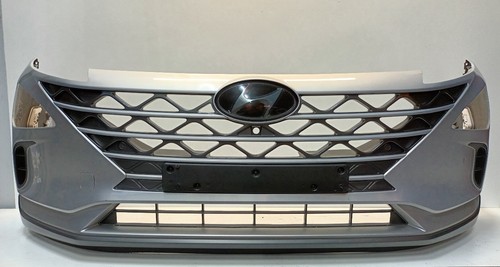 Hyundai nexo pare - hyundai, pare-chocs