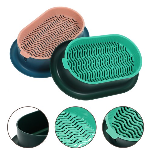 Sets indoor pet plant - ,