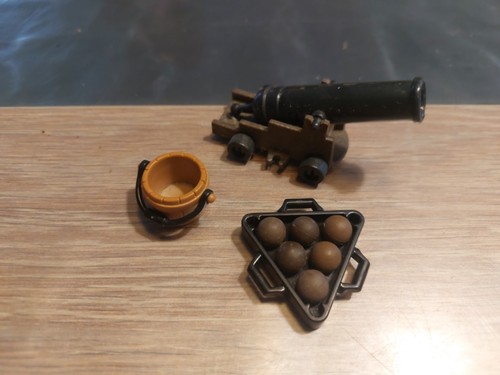 Playmobil 3053 3550 - , 3750