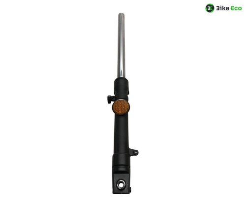 Tube fourche droit yamaha - tube,