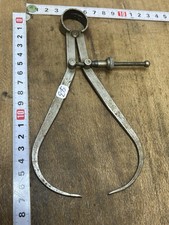 compas  OLD TOOL compass , OUTIL ANCIEN, / VIEUX OUTILS Ref n° 215