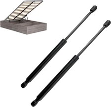 2x Vérins à Gaz Pour Levage