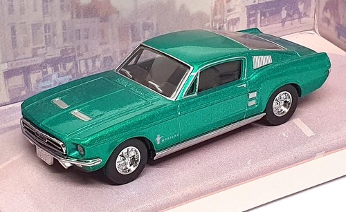 Matchbox dinky scale - dinky, 1/43