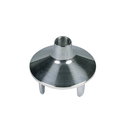 Luth premium profi parts garde - parts,