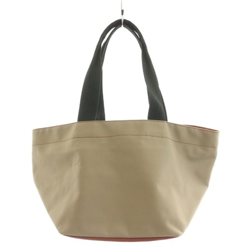 Sac fourre tout hervé - fourre-tout,