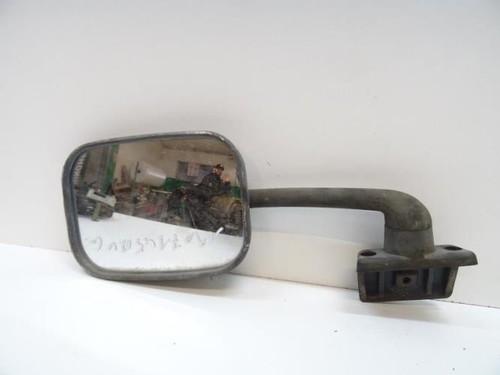 Retroviseur gauche dangel c15 - dangel,