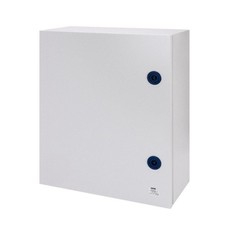 Coffret Électrique Étanche