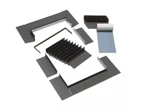 Velux m02 m04 m06 - m02,, m04,
