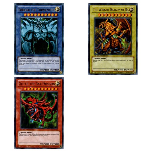 Card oh tcg - card, yu-gi-oh!
