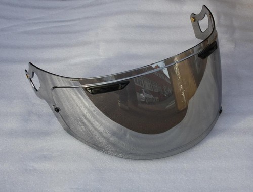 Visiere ecran casque pour - visiere,
