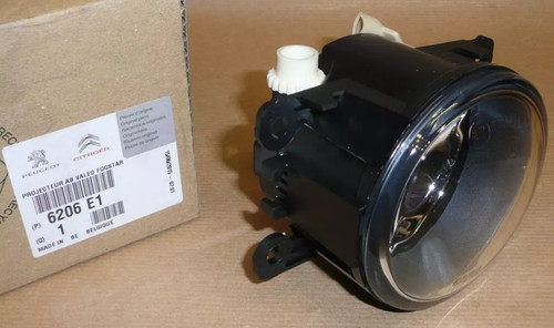 Original feu antibrouillard - original,