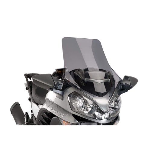 Pare brise puig touring - pare-brise,