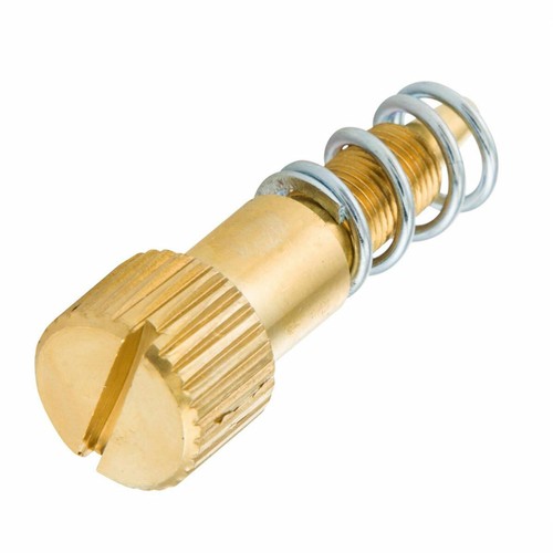 Polini 34300320 vis - polini,