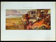 PERSONNAGES AVEC TRAIN