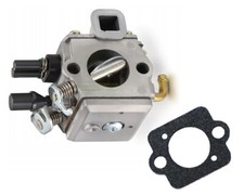 Carburateur tronçonneuse - carburateur,