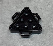 Caisse À Boulets De Canon