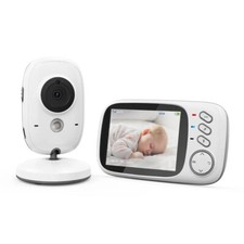 Babyphone Camera Vision