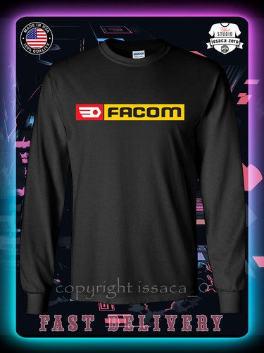 New facom tools torque - facom,