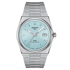 NEW TISSOT PRX POWERMATIC 80