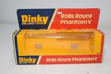 B69 1:43 ORIGINAL VIDE BOX