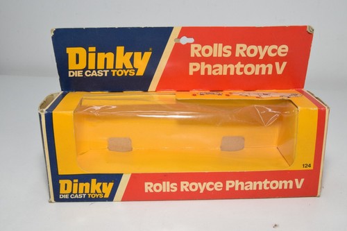 B69 original vide - 1:43,