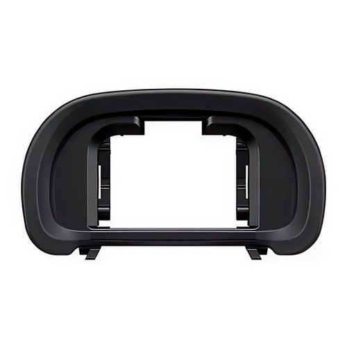 Viseur oculaire eyecup pour - oculaire,