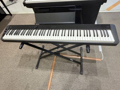 Piano numérique casio - piano,