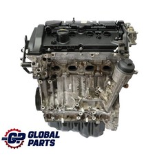 BMW F20 F21 F30 114i 116i 316i Essence N13 Moteur Nu N13B16A 91 000 km GARANTIE
