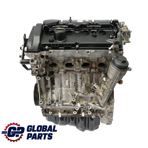 Bmw f20 f21 - bmw,
