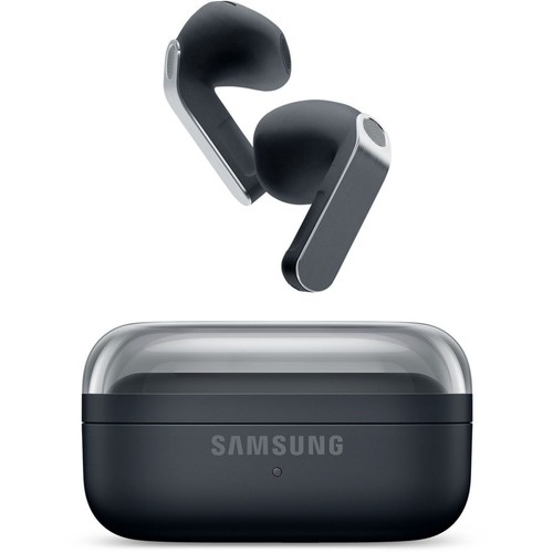 Ecouteurs samsung buds - ecouteurs, 4