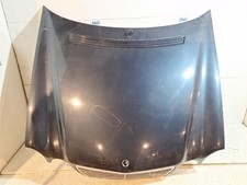 Capot MERCEDES CLASSE E 210