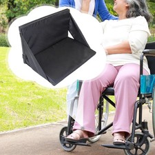 Accessoires repose-pieds pour