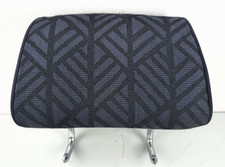 Mercedes W202 C Classe Appui