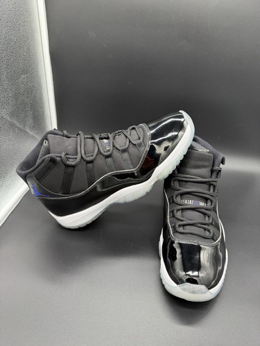 Nike air jordan - 11, retro
