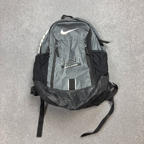 Sac nike adulte gris - nike,