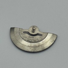 Slava 2427 Montre Mouvement