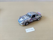 SOLIDO, PORSCHE CARRERA RS
