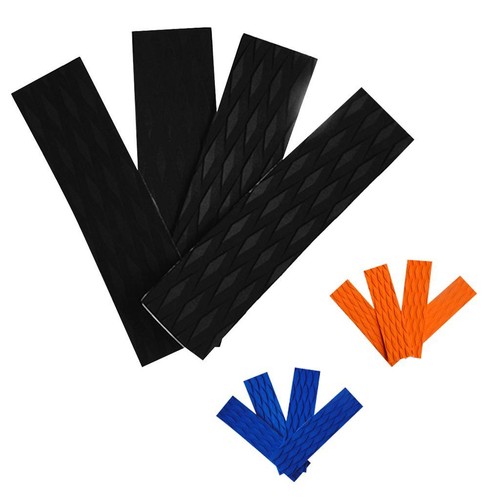 Lot tapis glisse pour - glisse,