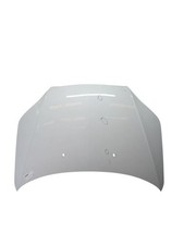 Capot CHEVROLET AVEO 1 95164301