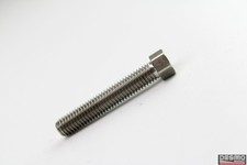 Titane NCR Bras oscillant