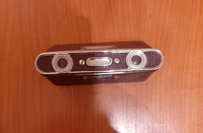 Jumelles de théatre pliables