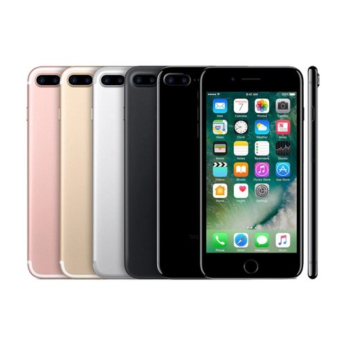 Apple iphone plus 32gb - 32gb, /