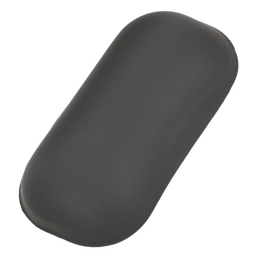 Tapis souris ordinateur - tapis,